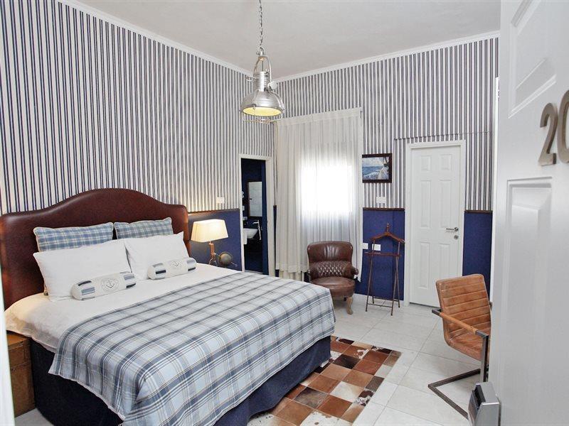 Dream Beach 98 Hotel And Spa Tel Aviv Eksteriør bilde